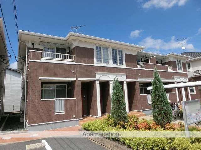 カーサ.エテルノ Ⅱ