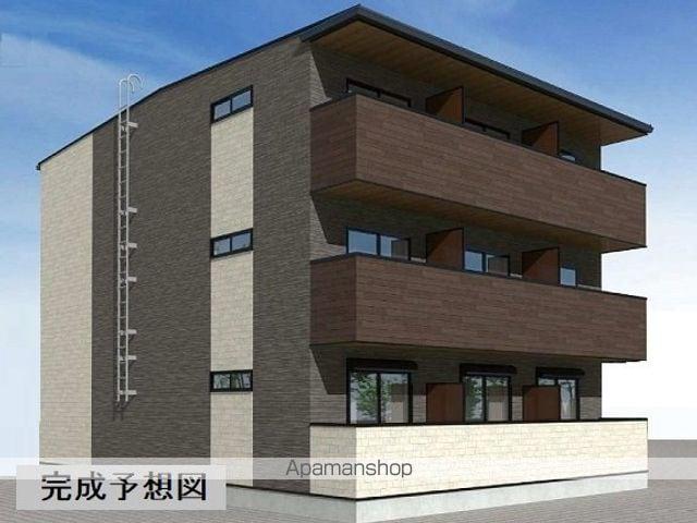 フルール ベール