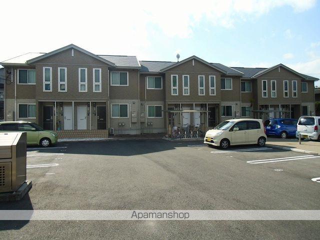 アルカンシェル