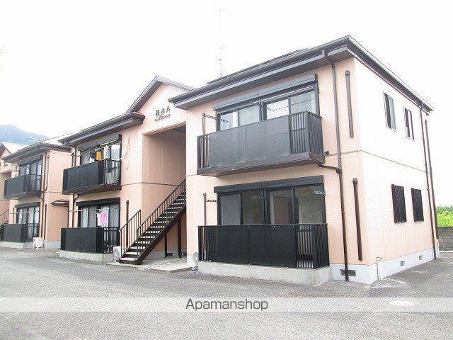 フォーレス桜木