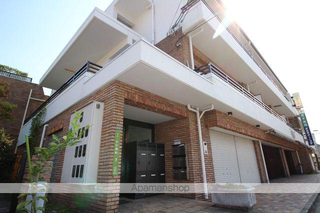 セントラル古江Ⅱ