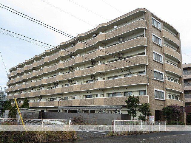 Dクラディア南万代