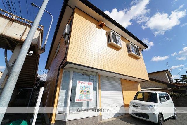 ハミングバード