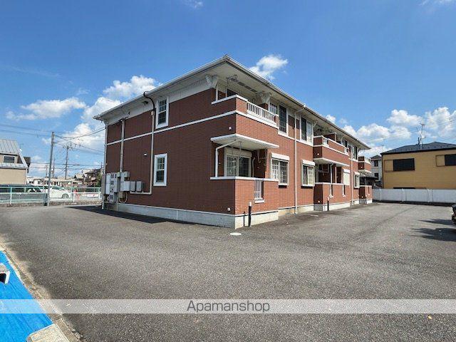 グランドチルドレン