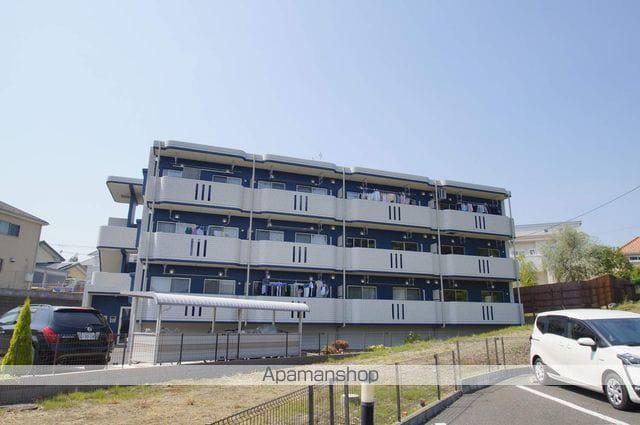 プライムスクエア