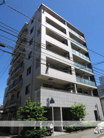 グランカーサ両国壱番館