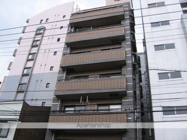 ステイツ平尾