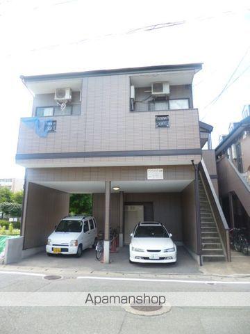 サンウィング吉塚