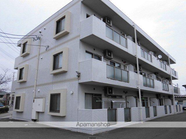 ヴェルノコート