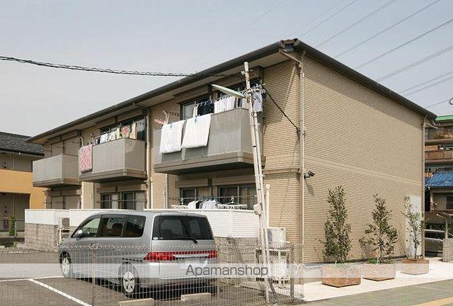 カーサ南野口