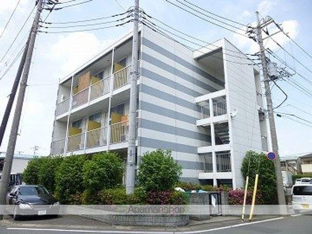 レオパレスSHIMA7