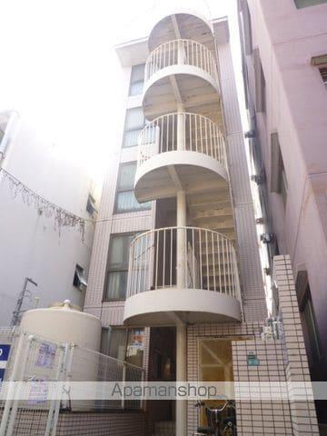 ベルトピア福岡Ⅲ