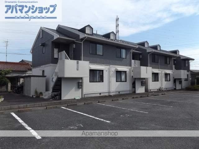 カサベルデⅡ