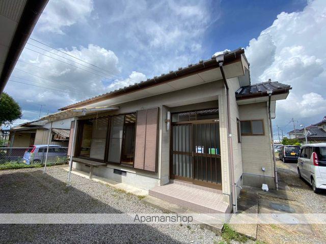 宮崎県都城市 1階建 築29年