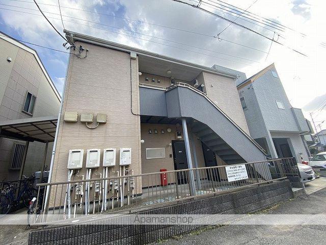 グランシャリオ