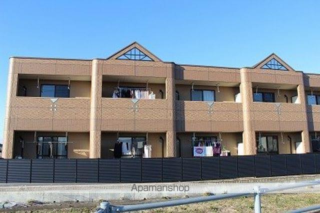 オアシスヒロミ