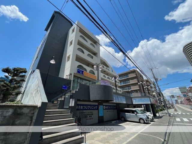 たちばなTWO-ONE