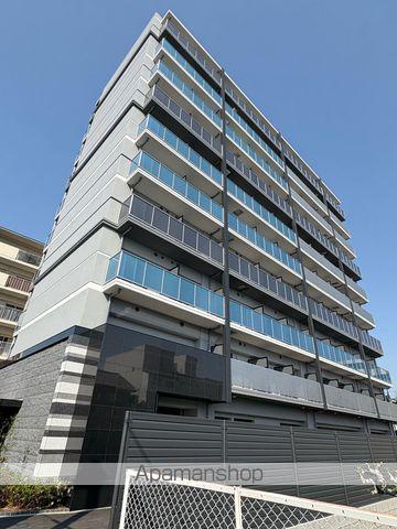 S-RESIDENCE堺浜寺BROAD