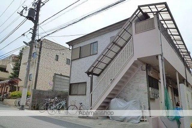 メゾンドゥルルベ