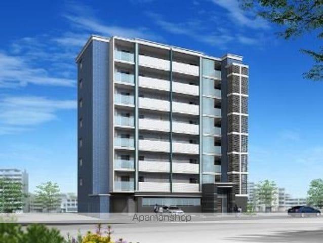 ル・セレクト山王