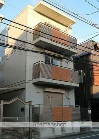 コージーハウス25