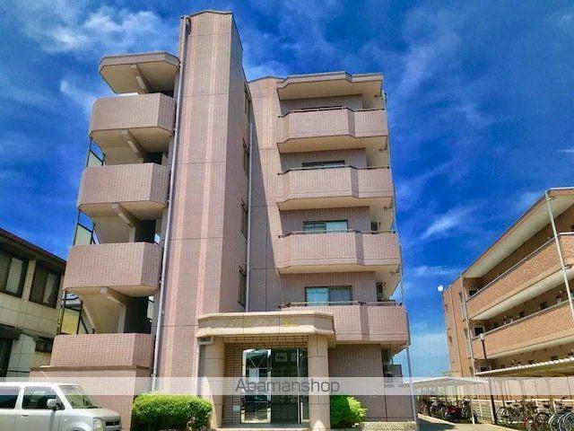 アルカディア堂山