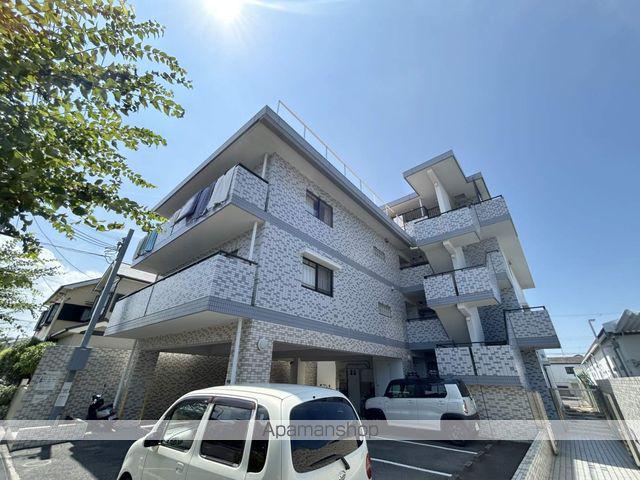 ハイツ・イシカワ