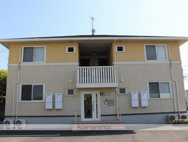 ラ カンパーニュ