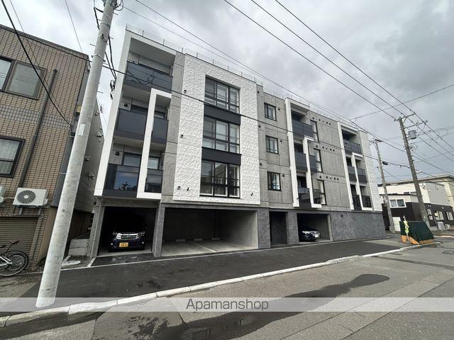 REJOICE元町