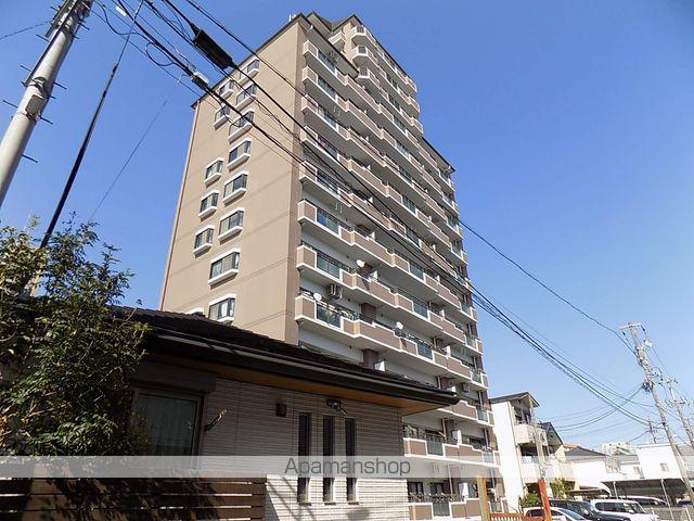 グランドール浄心