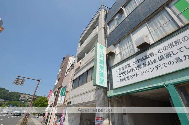 前田ビル