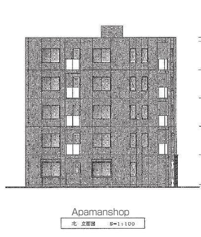 ボス バレーヒル