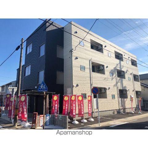 クレールシャンブルⅡ