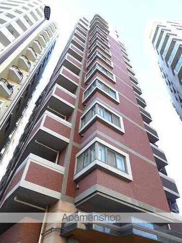 ライオンズグローベル北千住シティマークス