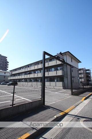 シャトレー西本