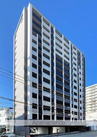 PRADO OHASHI