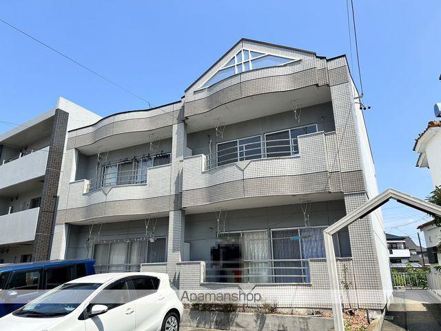 アーバン22