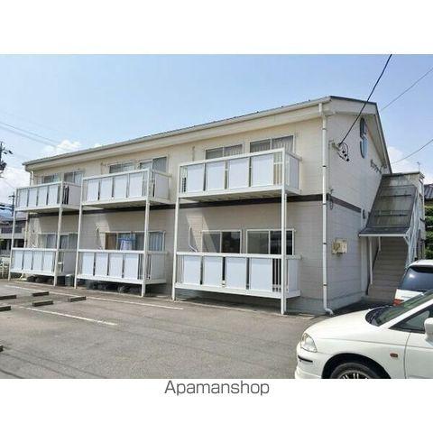 サン・ファーム