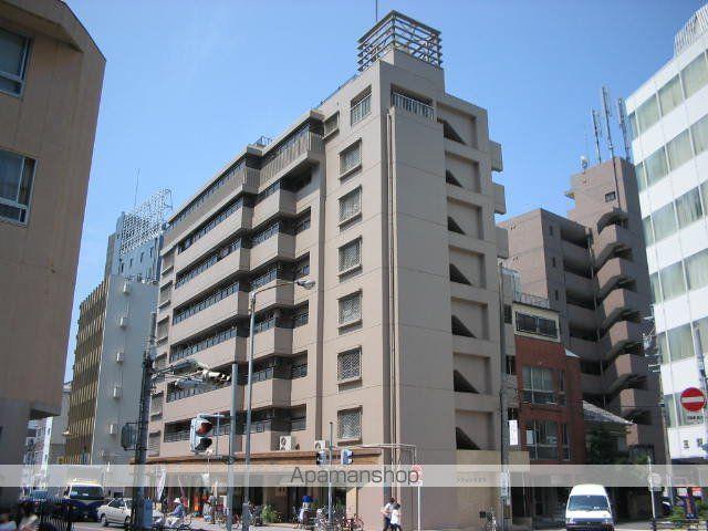 マンションすがや