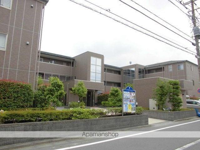 サンモールスクエア