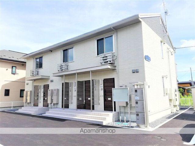 グラシアス オーB