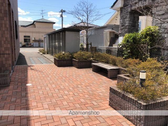 福島県郡山市 2階建 築22年