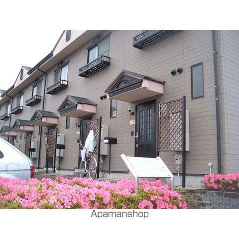 ブランシェみなみ