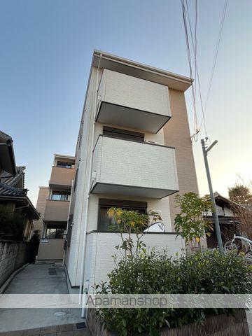 アレグリア鳳ノース