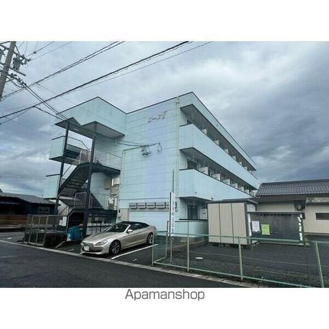 ローズⅢ