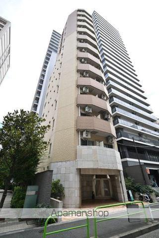 サンテミリオン神田東