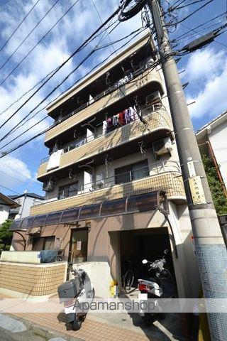 メゾン大州