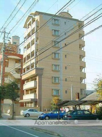 ピュア春日公園