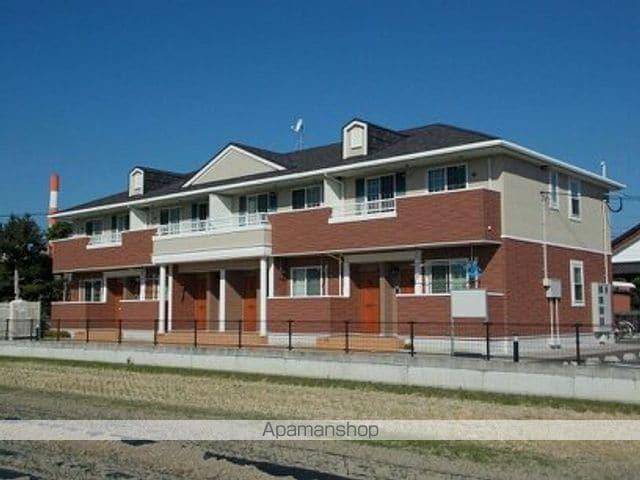 スカイフェリーチェ