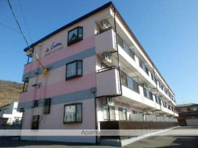 LIMPIAプレステージサザン(1LDK/3階)